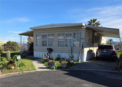 /international/us/1177-congress-street-w-san-bernardino-ca-110106563448/