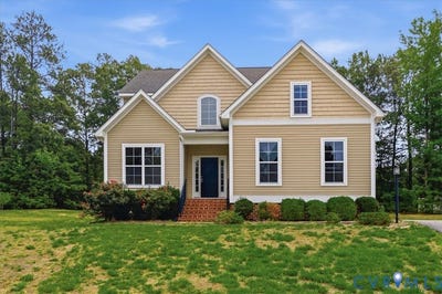 /international/us/8813-lake-jordan-circle-dinwiddie-va-110108692278/
