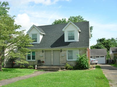 /international/us/1907-e-chandler-avenue-evansville-in-110100311535/