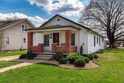 /international/us/253-probasco-street-lawrenceburg-in-110106974186/