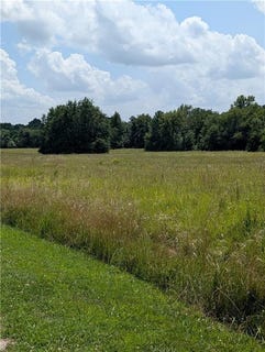 /international/us/jackson-street-el-dorado-springs-mo-110100982826/?lang=zh-tw