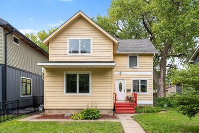 /international/us/3010-tyler-street-ne-minneapolis-mn-110110378523/