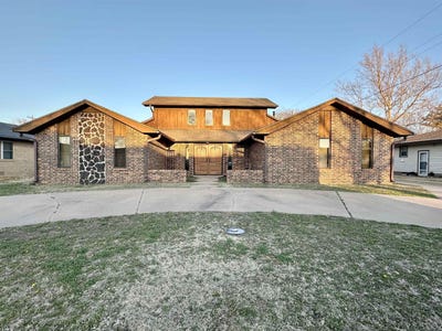 /international/us/118-n-7th-st-medford-ok-110106503923/