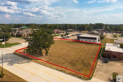 /international/us/galleria-oaks-lot-1-texarkana-tx-110120092755/