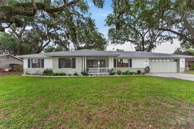 /international/us/903-old-darby-street-seffner-fl-110108068420/