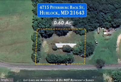 /international/us/4715-petersburg-back-street-hurlock-md-110101655144/