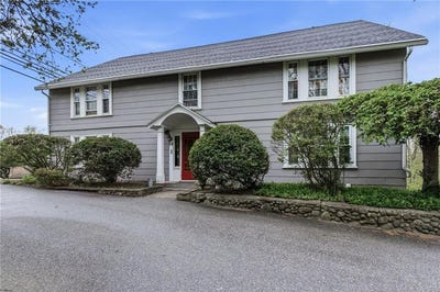 /international/us/2320-diamond-hill-road-woonsocket-ri-110107991486/