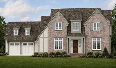 /international/us/4104-w-66th-street-prairie-village-ks-110109776353/