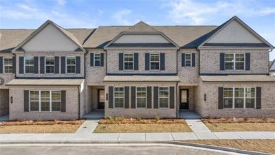 /international/us/87-smithwood-drive-bethlehem-ga-110107485356/