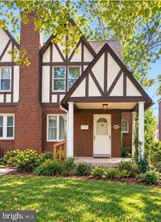 /international/us/2623-eldon-avenue-drexel-hill-pa-110120914170/