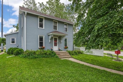 /international/us/470-n-dubuque-street-north-liberty-ia-110108665527/?lang=fr