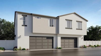 /international/us/5633-taos-way-san-diego-ca-110109002110/