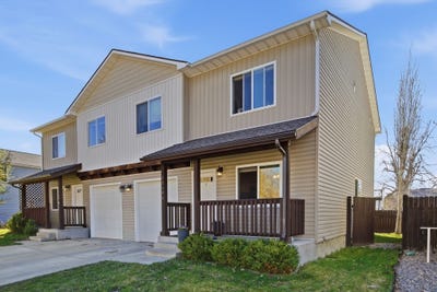 /international/us/1219-linnea-lane-missoula-mt-110107202992/
