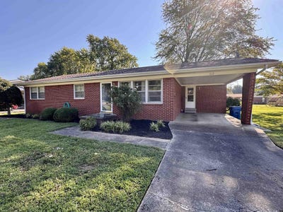 /international/us/517-orchard-drive-south-fulton-tn-110109979240/