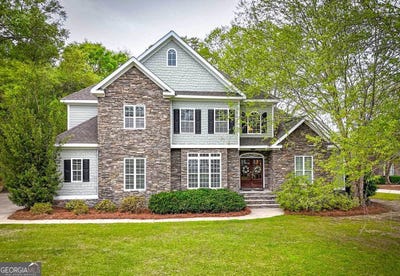 /international/us/132-pheasant-ridge-thomasville-ga-110107049990/