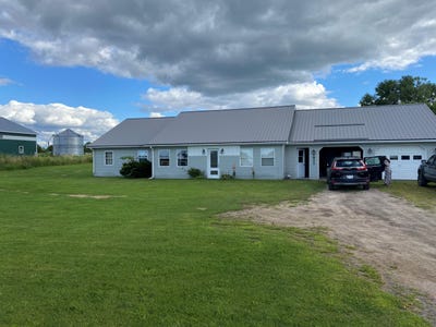 /international/us/1822-state-route-11-north-bangor-ny-110101062368/