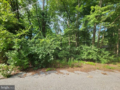 /international/us/14-lincoln-cove-east-berlin-pa-110093489373/?lang=zh-tw