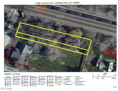 /international/us/1285-claus-road-vermilion-oh-110100265072/?lang=zh-cn