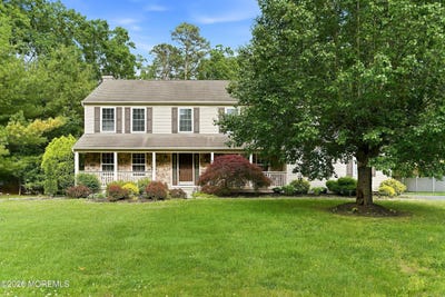 /international/us/3-arrowshead-circle-jackson-nj-110108377754/