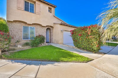 /international/us/42753-della-place-indio-ca-110102653340/