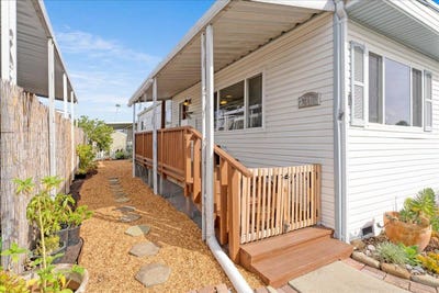 /international/us/3710-gross-rd-31-santa-cruz-ca-110107034079/