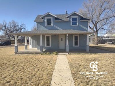 /international/us/301-n-11th-street-garden-city-ks-110099505485/