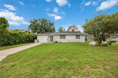/international/us/238-avenue-f-se-winter-haven-fl-110108946485/
