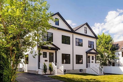 /international/us/20-keith-st-watertown-ma-110108885991/