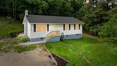 /international/us/2088-fire-tower-road-christiansburg-va-110108356882/