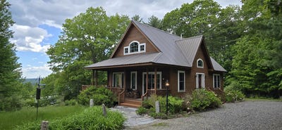 /international/us/36-lakeview-lane-harrison-me-110107909774/