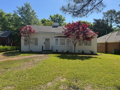 /international/us/2045-gorgas-street-montgomery-al-110106817150/