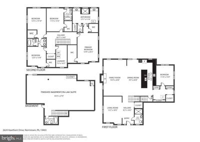 /international/us/2624-hawthorn-drive-eagleville-pa-110101424047/?lang=zh-tw