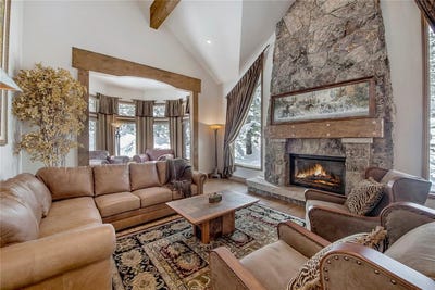 /international/us/68-snowy-ridge-road-breckenridge-co-110082839772/