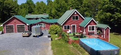 /international/us/612-nortontown-road-addison-vt-110100319016/?lang=en