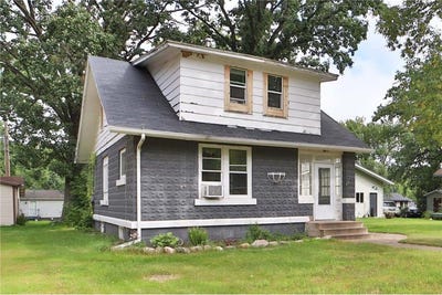 /international/us/415-1st-street-sw-crosby-mn-110102687186/