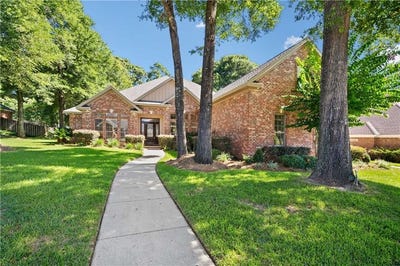 /international/us/8540-gatewood-drive-n-mobile-al-110101008543/?lang=zh-cn