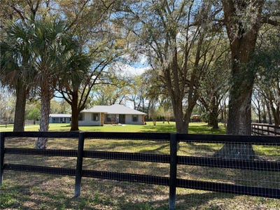 /international/us/10-carry-back-road-ocala-fl-110106297380/
