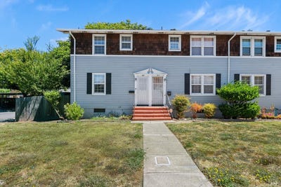 /international/us/164-calhoun-street-vallejo-ca-110101102503/?lang=zh-tw