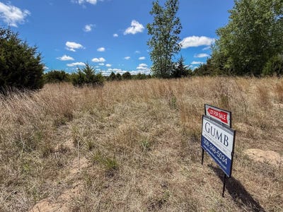 /international/us/lot-8-aggies-acres-2nd-sub-burwell-ne-110108257784/
