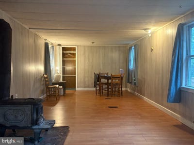 /international/us/4332-pine-ridge-road-wardensville-wv-110101219436/?lang=pt