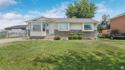 /international/us/285-w-90-n-clearfield-ut-110100617991/?lang=zh-tw
