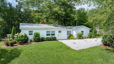 /international/us/553-union-school-rd-franklin-nc-110101140712/?lang=zh-tw