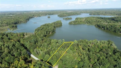 /international/us/0-sunrise-point-road-chetek-wi-110094586450/