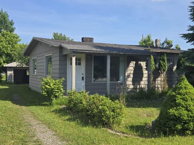 /international/us/520-michigan-avenue-alpena-mi-110100562539/