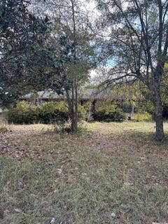 /international/us/120-mcallister-st-kingstree-sc-110103759804/