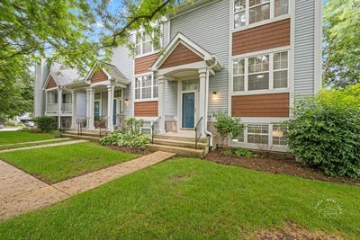 /international/us/1616-orchard-court-west-chicago-il-110100347108/?lang=zh-cn
