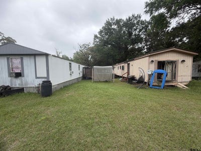 /international/us/194-cr-3526-hawkins-tx-110107752950/