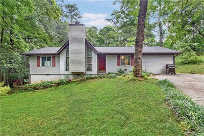 /international/us/2090-randolph-circle-nw-kennesaw-ga-110108414705/