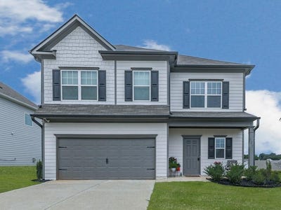 /international/us/122-hadley-way-sw-cartersville-ga-110101399161/?lang=en