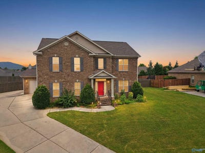 /international/us/7553-crestridge-drive-owens-cross-roads-al-110120690091/